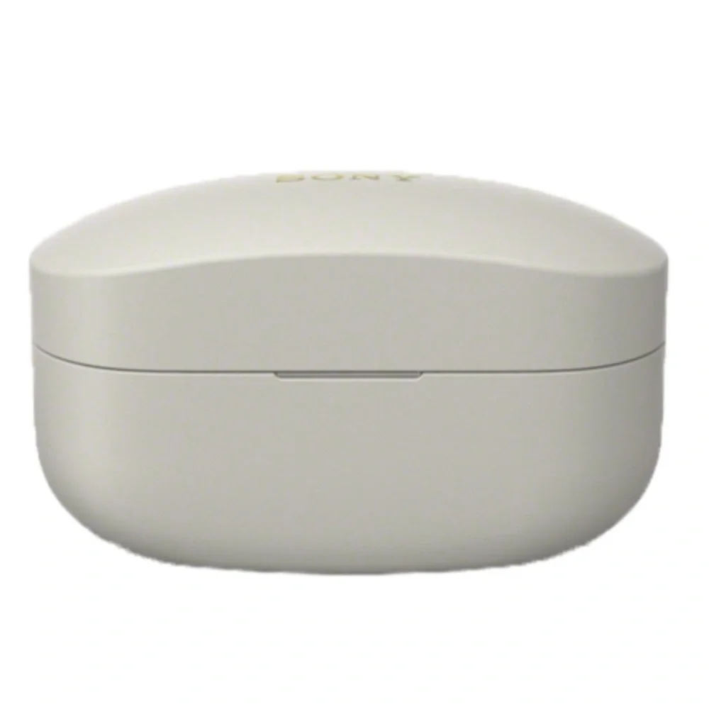 WF-1000XM4 Industry Leading Noise Canceling Truly Wireless Earbuds‎ | WF-1000XM4
